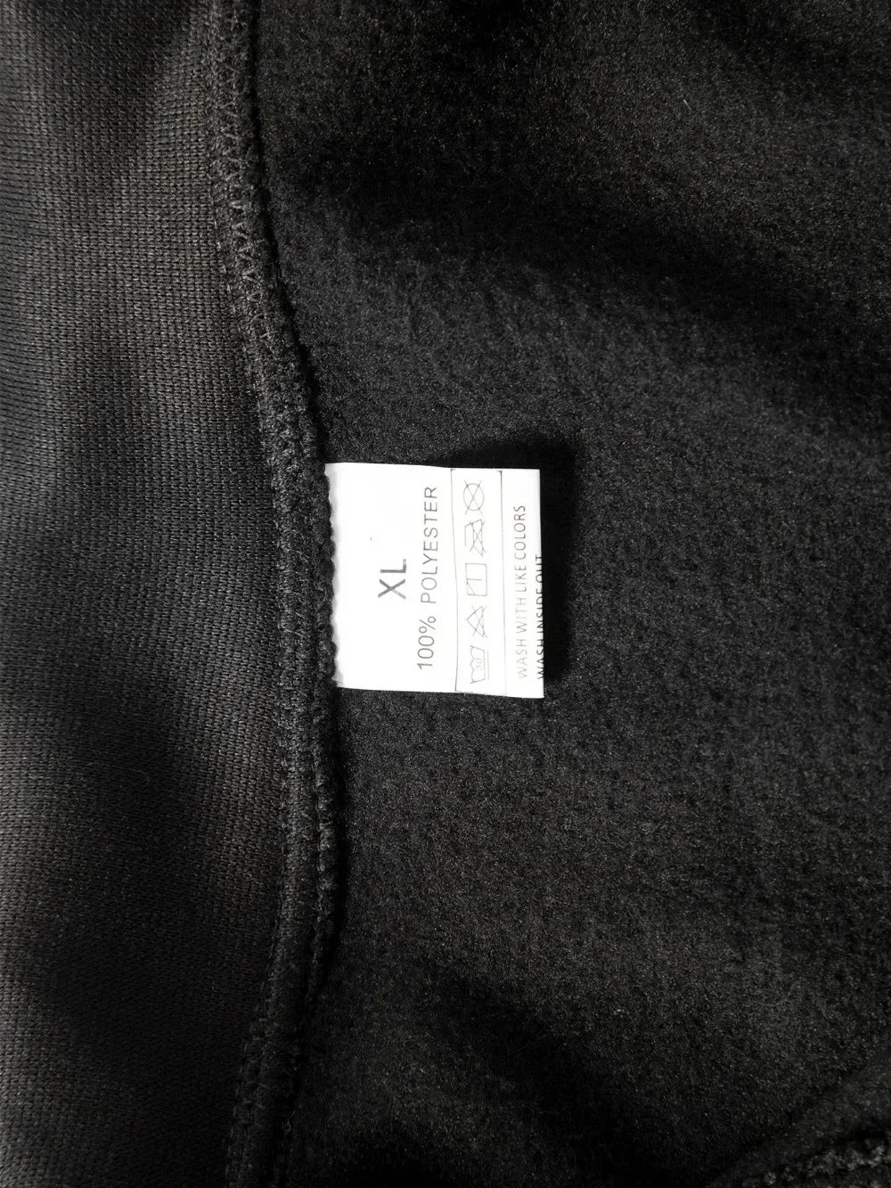 Autum Men's Turtlenecks Sweaters Knitwear Daily Casual Pullovers Solid Color Fleece Warm Sweatshirt Loose Fit Male Streetwear