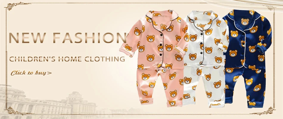 Newborn winter plush and thick cotton jacket Korean cartoon baby clothing baby jumpsuit 0-3 year old baby outdoor clothing