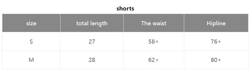 Summer Spicy Girl Casual Lace Up Bra Flip Waist Shorts Two Piece Fashion Set Fashion Casual Women Shorts Set 2024 New TX7C