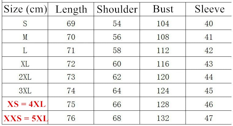 Fashion Warm Autumn Winter Sweater Long Sleeve Cardigans .