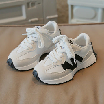 Comfortable Shoes Child Girls.