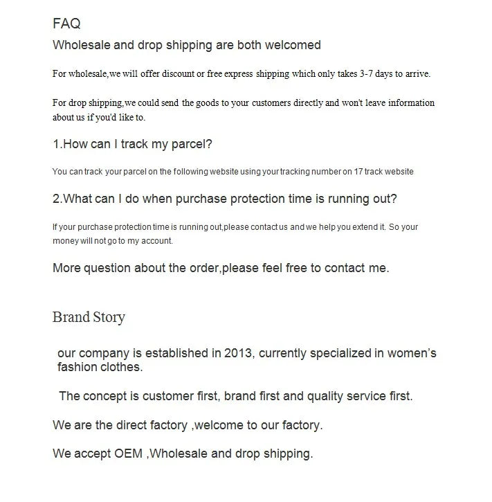 Women O Neck Breasted Solid Color Knitted Shawl Sweater Jacket Female .