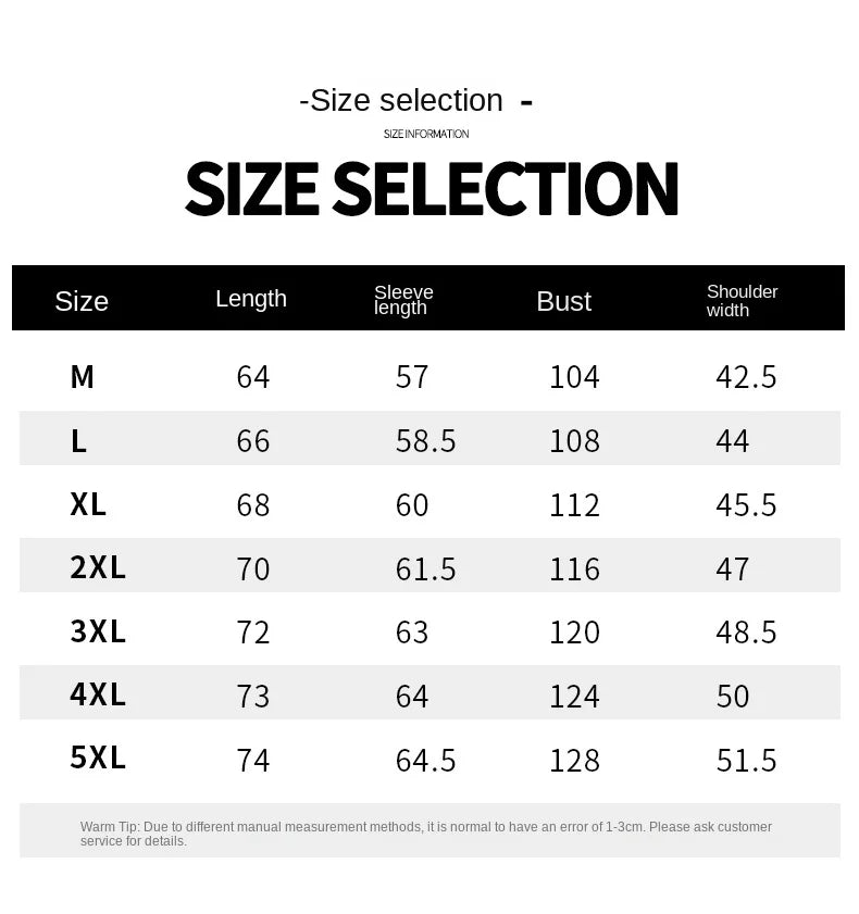 Men's Business Leather Jacket Solid Color Simple Design .