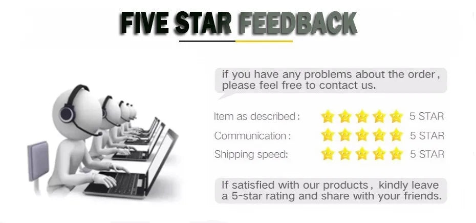 Compatible BiSecure HSE2 HSE4 868 BS Remote Controller .