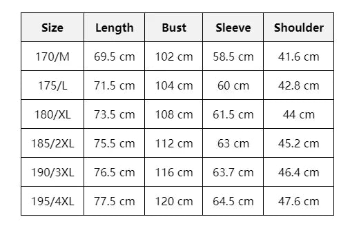 High-end Single Thin Ultra-light Stretch New Jacket.