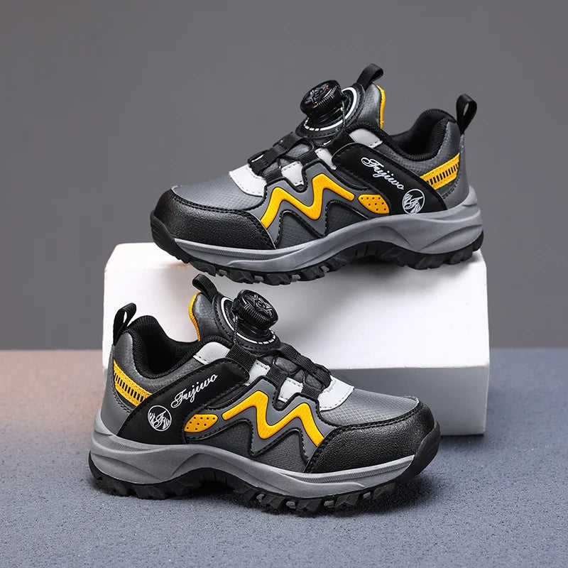Kids Sneakers Casual Sports Shoes for Children .