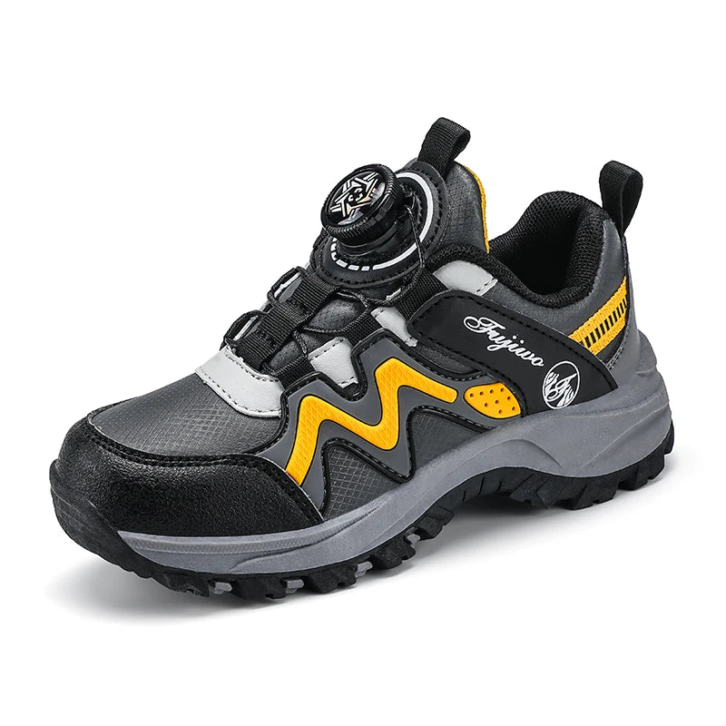 Kids Sneakers Casual Sports Shoes for Children .