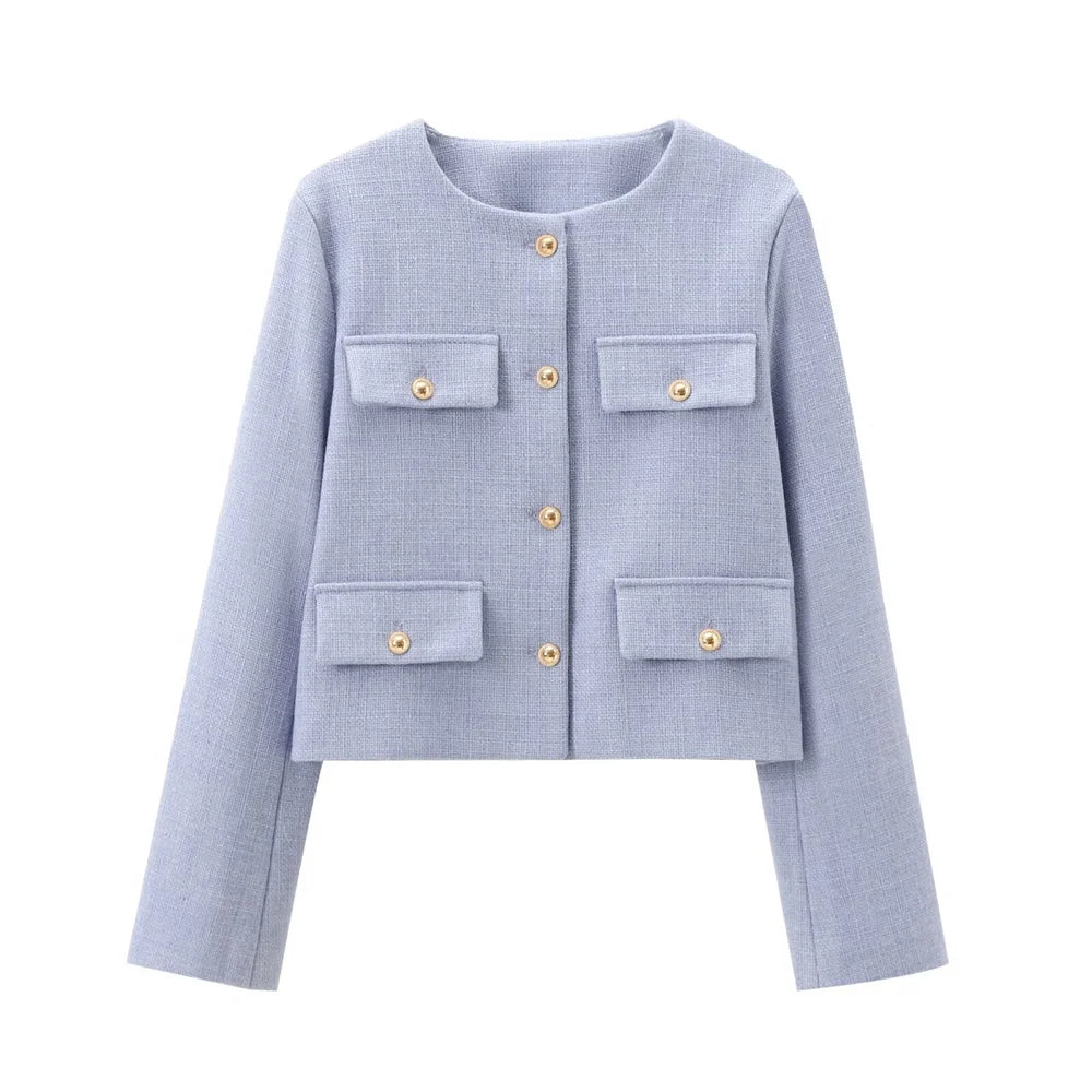 UNIZERA Winter New Product Women's Fashion .