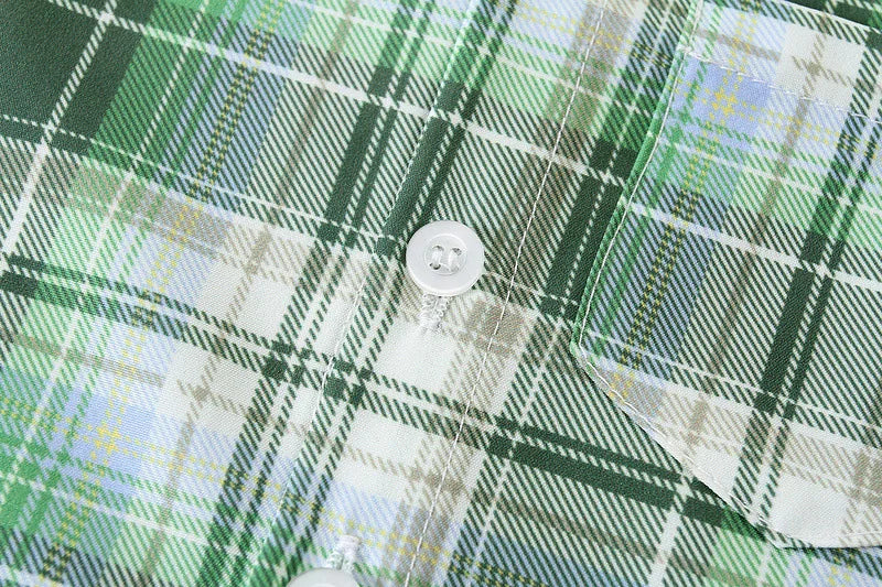 Baby Boy Clothing Sets Infants Newborn Boy Clothes .