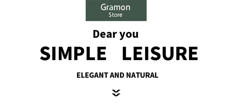 Grey Off Shoulder Pleated Dress For Women In Autumn And Winter, With A Unique Sense Of Luxury And A Slim Fit A-Line Dress