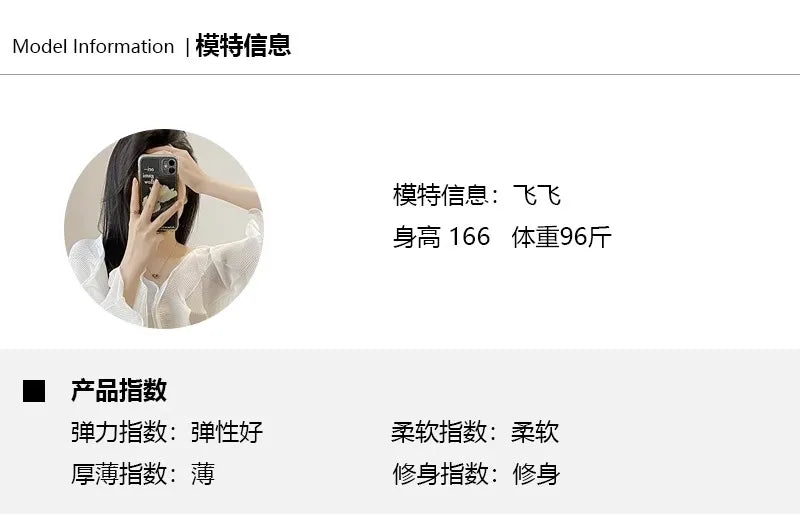 Miyake style pleated tops for women 2024 summer new high-end loose large size stretch fabric clothes temperament T-shirt