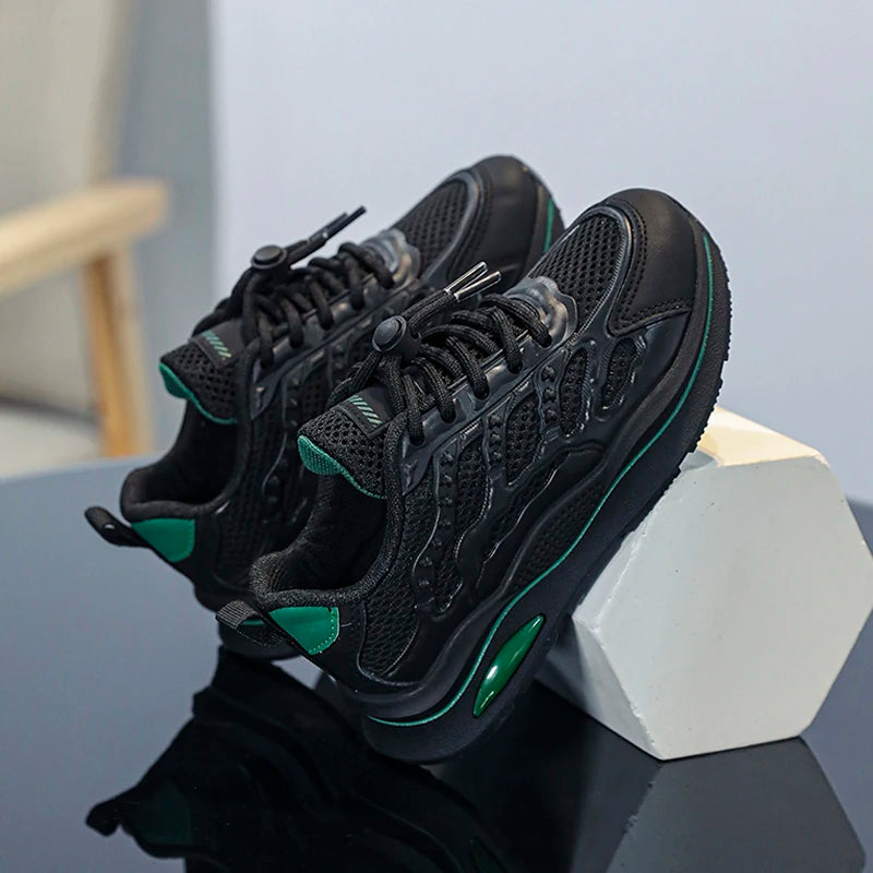 Kids' Sneakers Children Casual Sports Shoes for Boys.