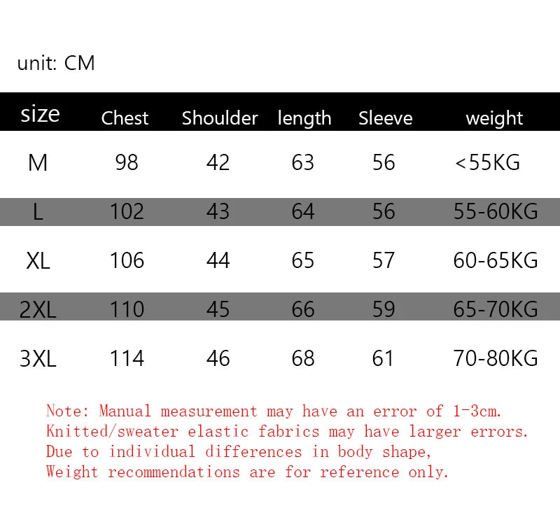 Autumn and Winter New Men's Fake Two Piece Sweater with Fleece and Slim Fit Polo Collar Knitted Bottom Shirt Thickened and Warm