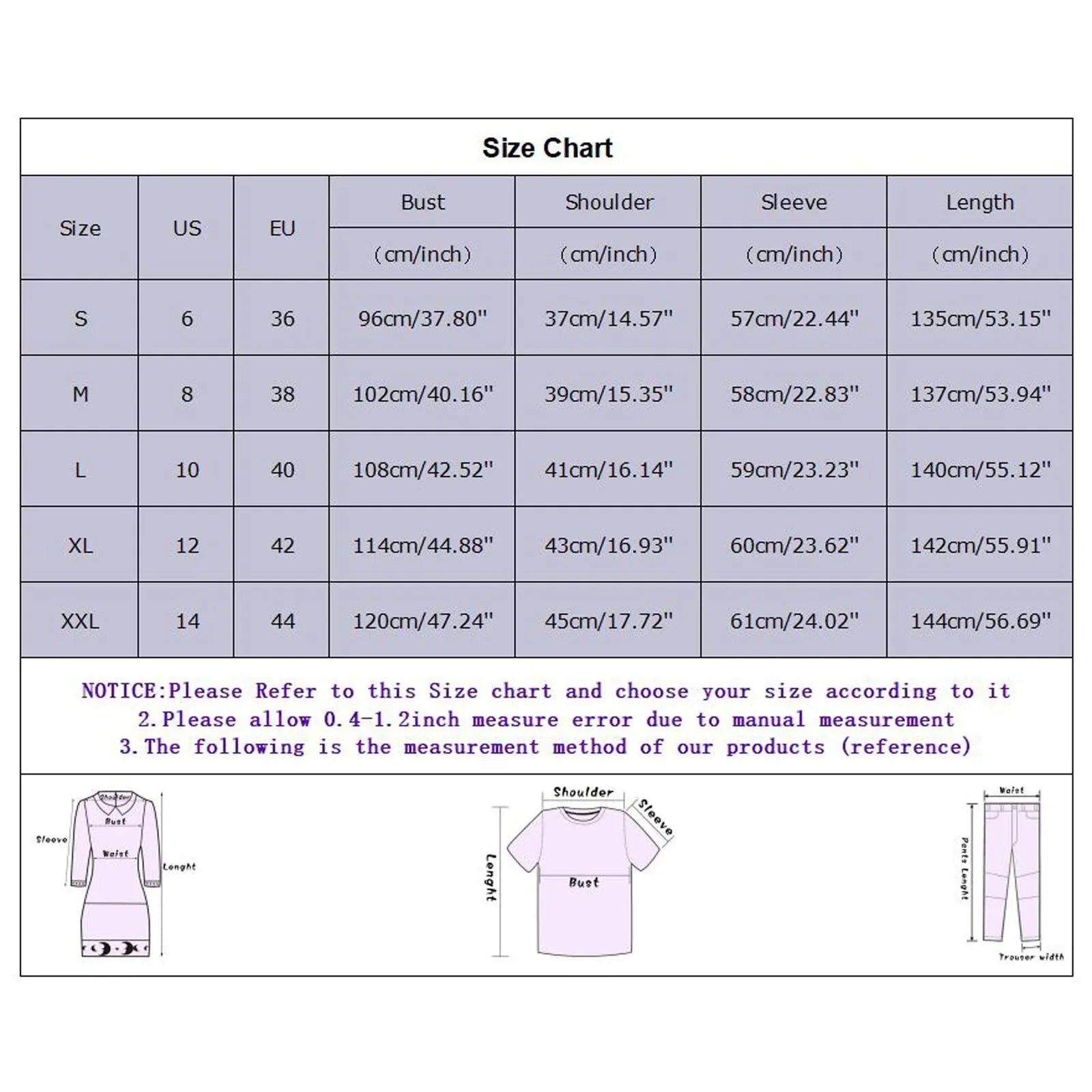 Women's Casual Solid Color Muslim Dress Long Sleeve Hollow Out Sequins Cardigan Loose Fit Long Skirt Islamic Dress