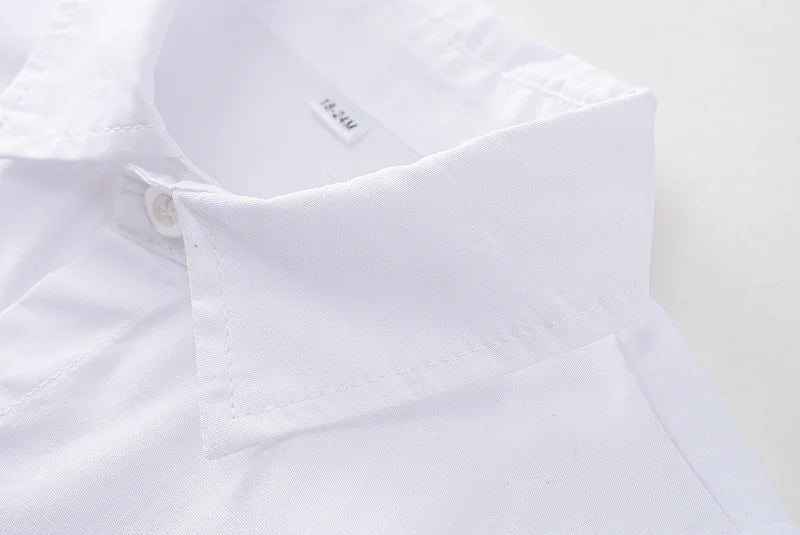 Baby Boy Clothing Sets Infants Newborn Boy Clothes .