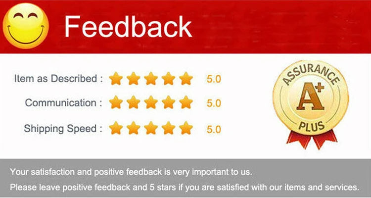 Wiretapping Bug Mini Spy Gadgets Detector Antiradar.