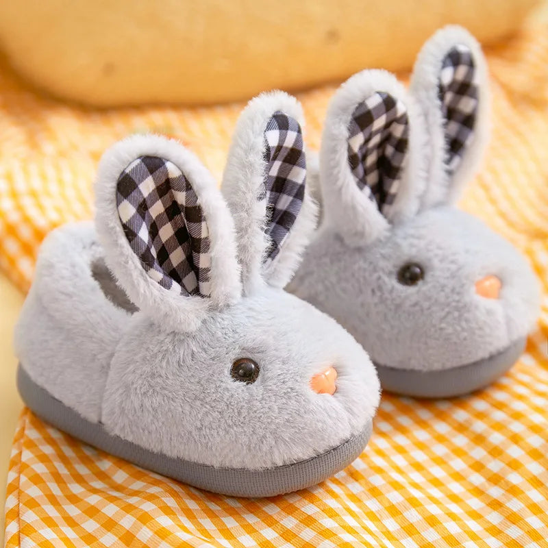 Kids Shoes Breathable Student Trendy Casual Korean Version for Boys and Girls.