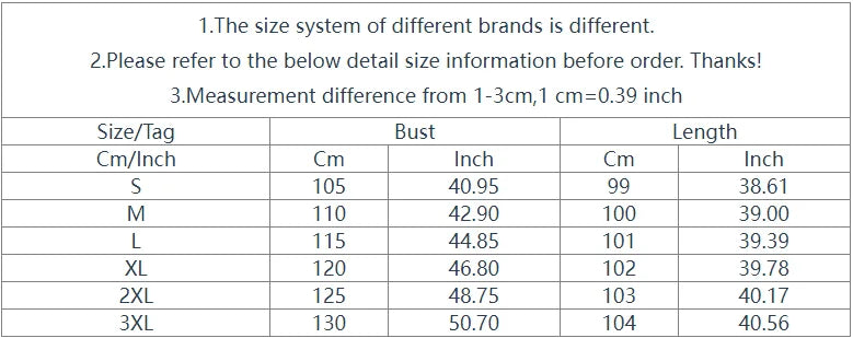 Elegant O-neck Long-sleeved Button Dress For Women ./ MH