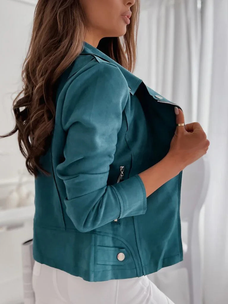 Fashionable Hot Selling and Popular Casual Fashion Women's .