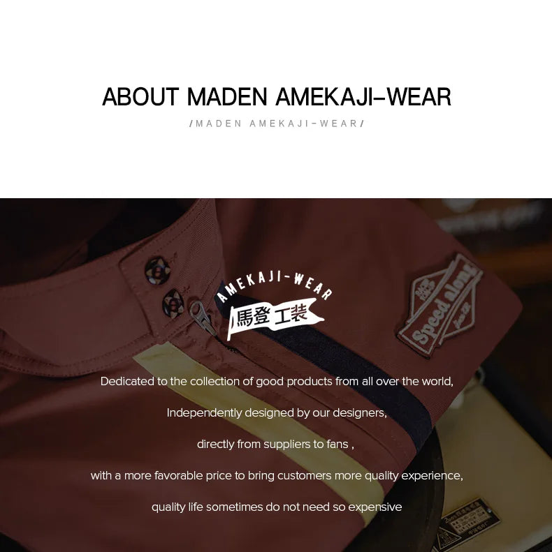 Sporty and Casual Zippered Outerwear for Men's Versatile Jackets.