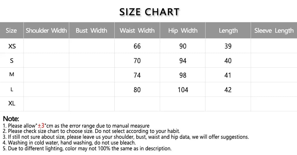 Women Fashion Houndstooth Double Breasted Tweed Blazer Coat .