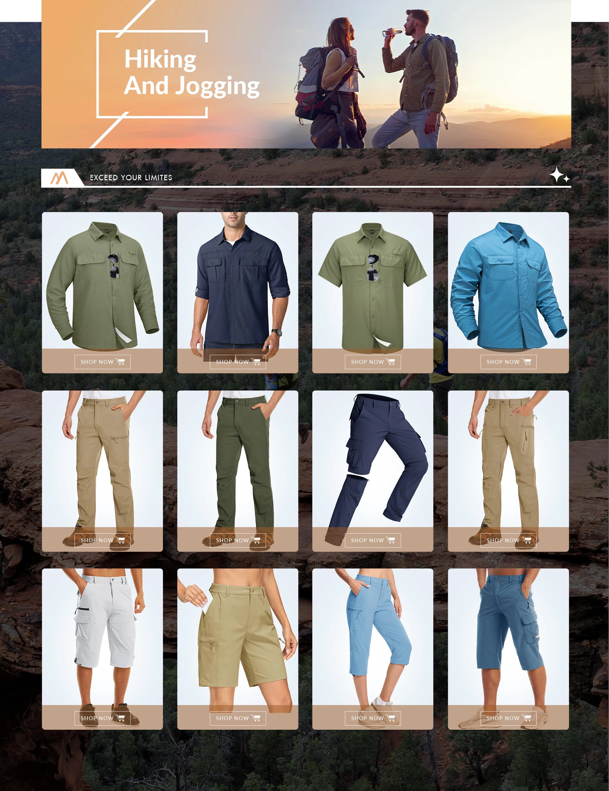 MAGCOMSEN Men's Fleece Plaid Flannel Shirt Jacket.