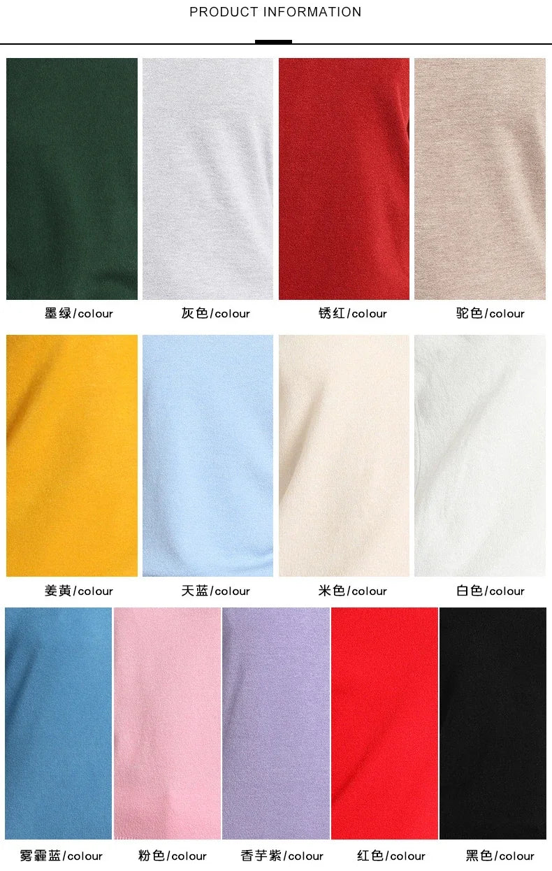 Women Slim O-Neck Pullover Cashmere Wool Blending Sweater.