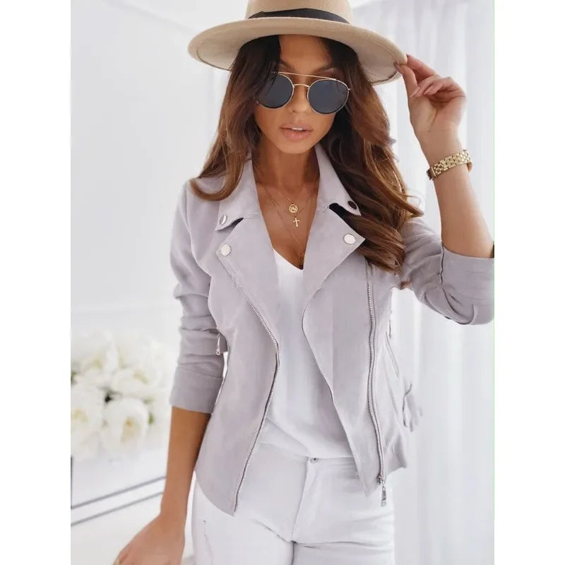 Fashionable Hot Selling and Popular Casual Fashion Women's .