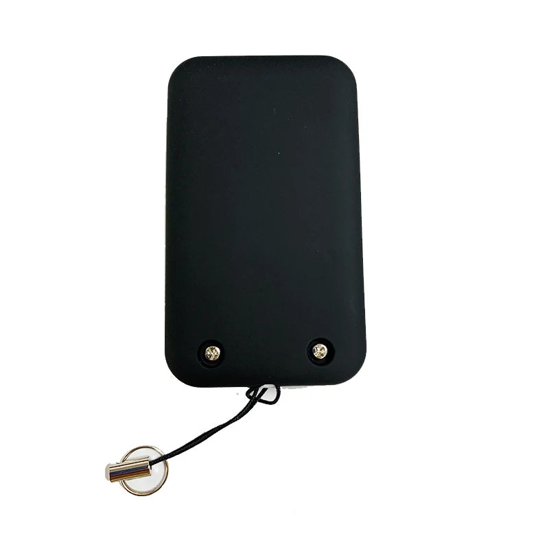 Compatible BiSecure HSE2 HSE4 868 BS Remote Controller .