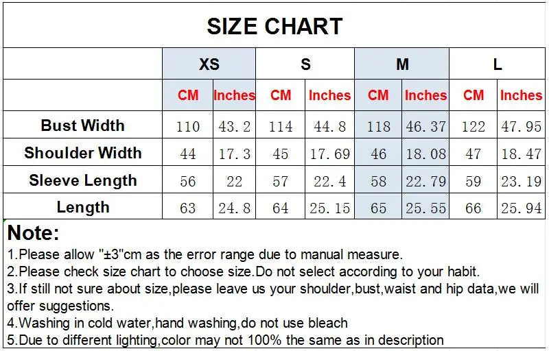 Fleece Jacket Outerwears Women Autumn Winter Long Sleeve,