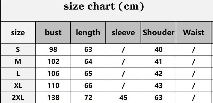 Vests New Spring Autumn Women Button Waistcoat Lamb Hairs .