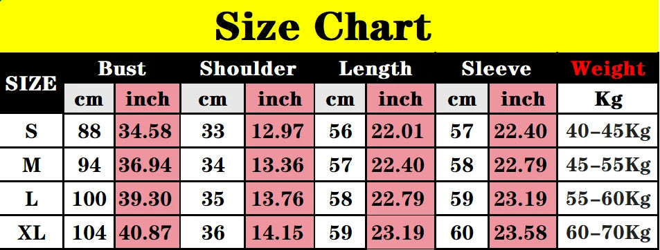 Women Clothing Vintage Fashion Solid Turn-down Collar Pullovers.
