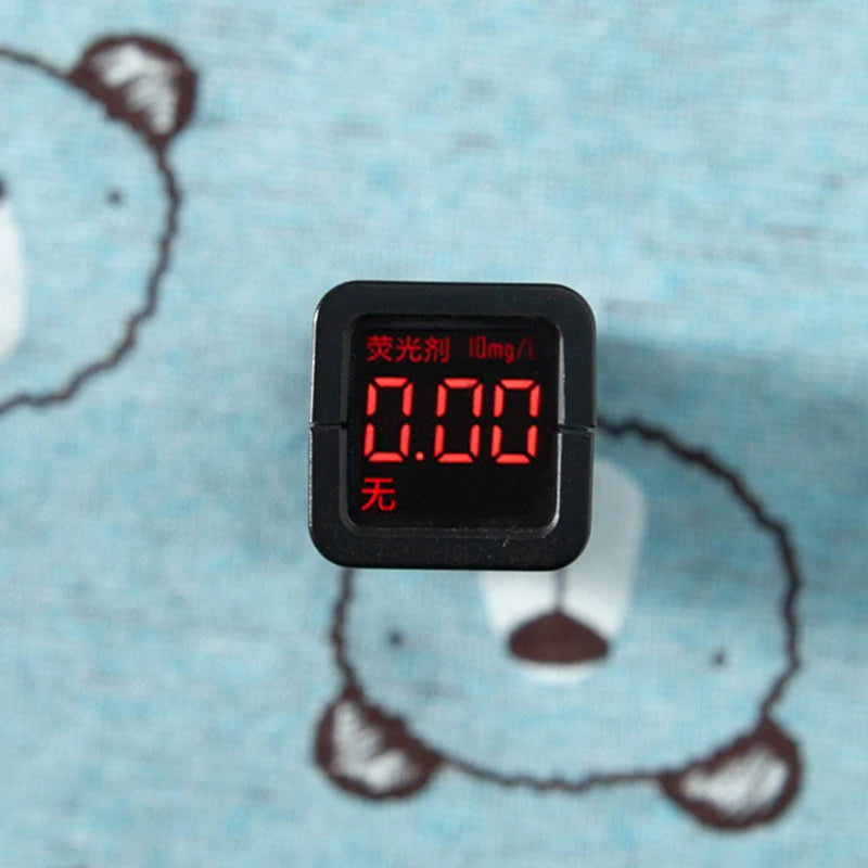 Winter Baby Warmer Neck Scarf For Kids Boys Girls.