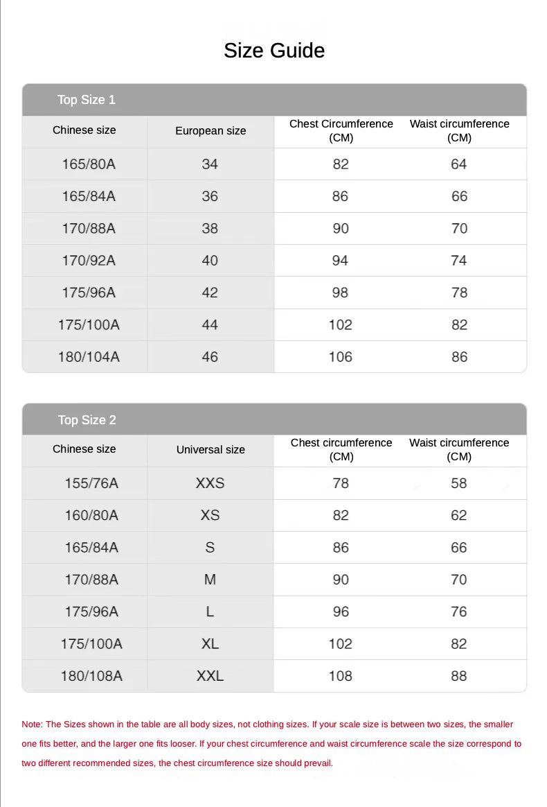 ZBZA Women's Belted Pleated Trousers High Waist Side Pockets .