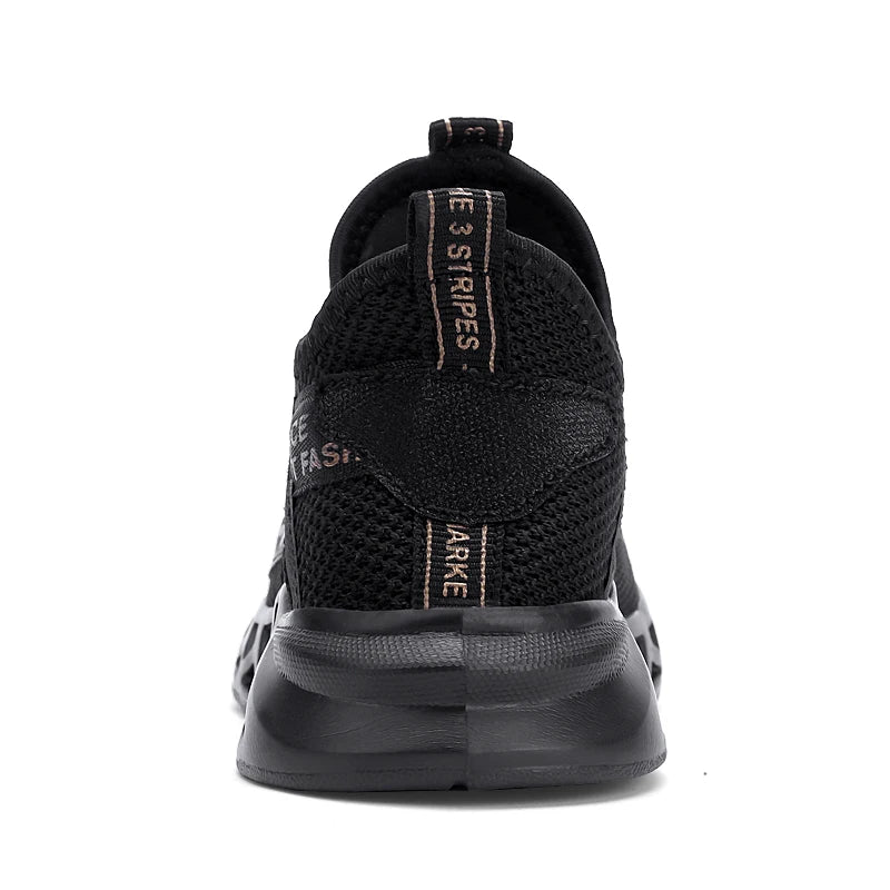 Kids Sport Shoes Fashion Sneakers for Kids Boys.