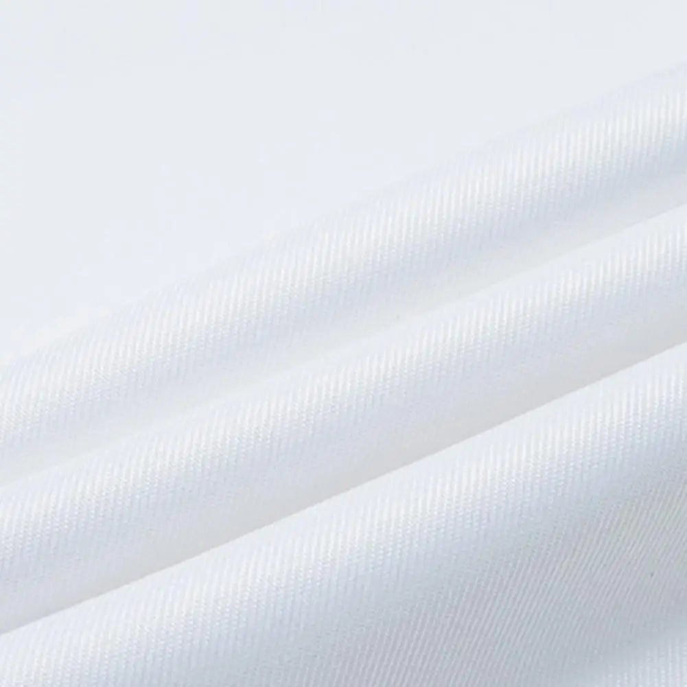 One Button Suit Soft Well-knit Handsome Slim Fit Business.