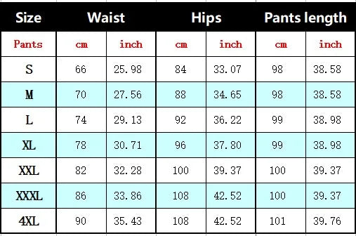 Winter Suit For Women Pant Sets Formal Long Sleeve Slim Blazer .