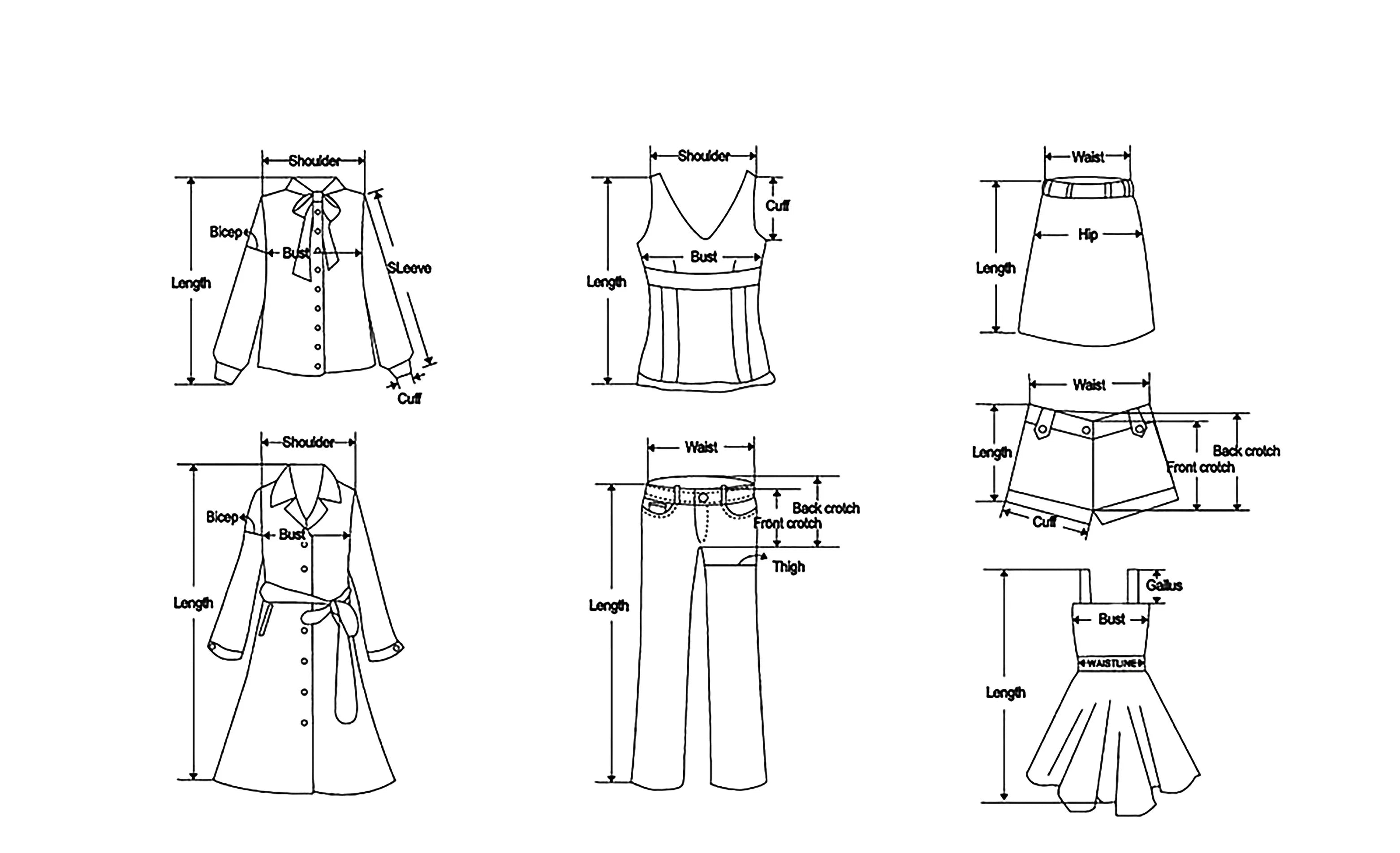 UNIZERA Winter New Product Women's Fashion .