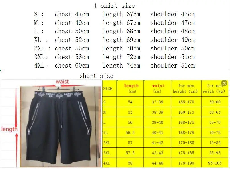 2024 Rhinestones outfit Men  style Fashion Casual Streetwear tracksuit  New men  brand designer