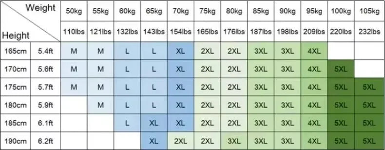 spring new arrival coat male high quality casual flower pattern jacket .