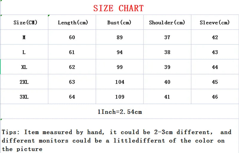 New Summer Thin Small Suit Jacket Lace Hollowed Blazer Lady.