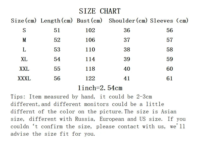 New Suit Female Coat Spring Autumn Fashion Korean Long Sleeve Slim Blazers.