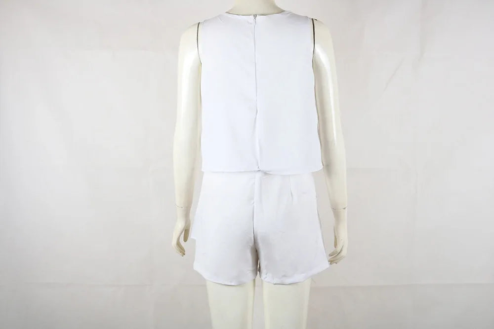 Customizable   Loose Palysuits 22 .