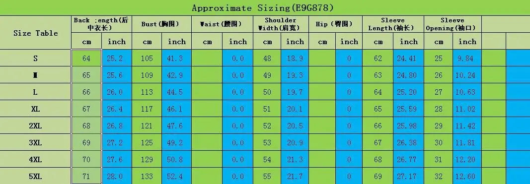 Mens Leather Jacket Autumn Winter Business Gentleman.