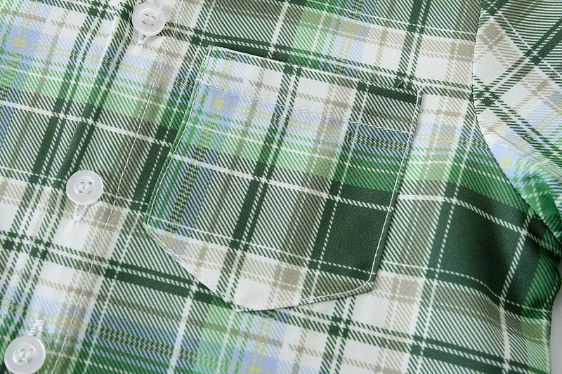 Baby Boy Clothing Sets Infants Newborn Boy Clothes .