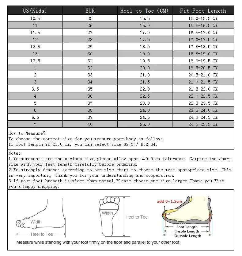 Kids Fashion Sports Shoes Boys High Top Board Shoes.