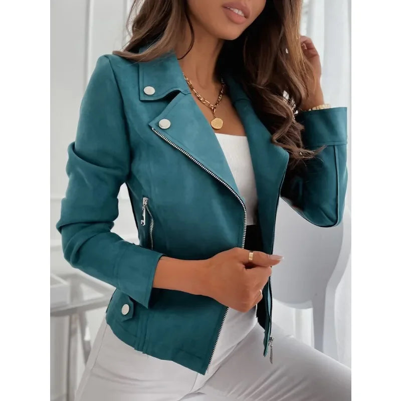 Fashionable Hot Selling and Popular Casual Fashion Women's .