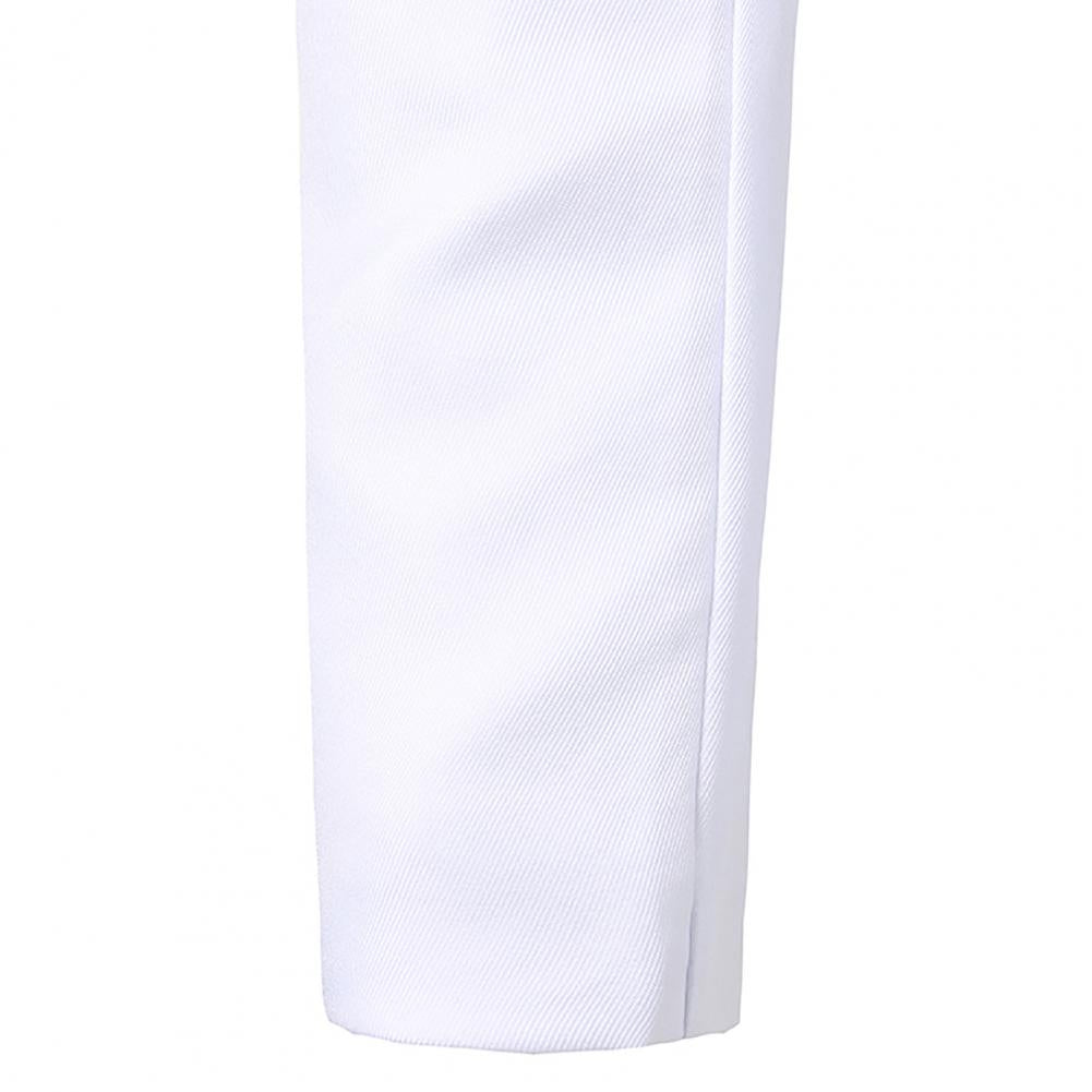 Men Suit Jacket Long Sleeve Men Suit Blazers.