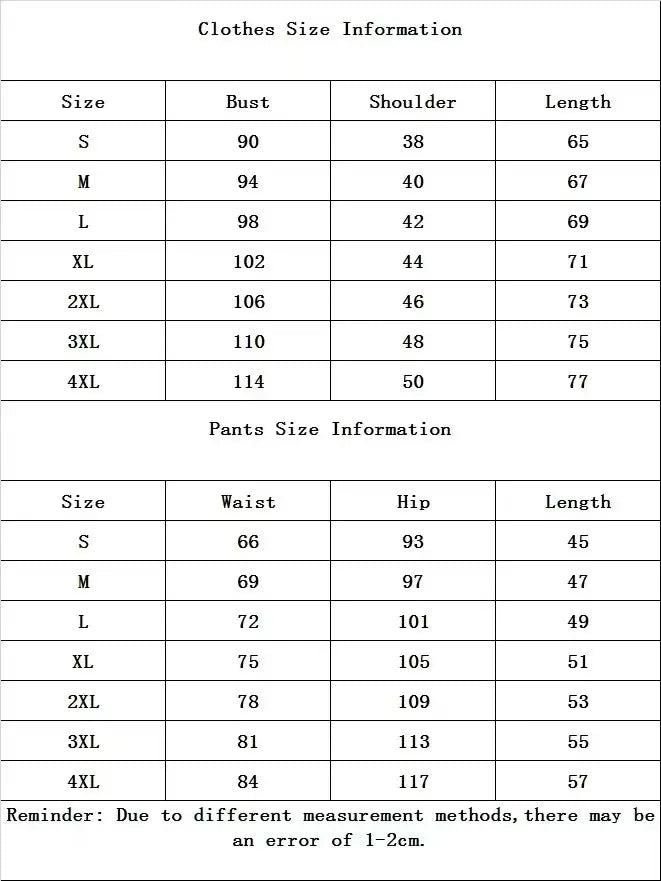 2024 New Summer Men's Fashion Short sleeved T-shirt+Split Shorts 2-piece Set of Sportswear Fashion Jogging Casual Men's Set