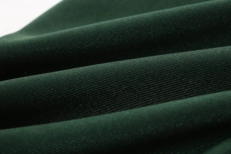 Baby Boy Clothing Sets Infants Newborn Boy Clothes .